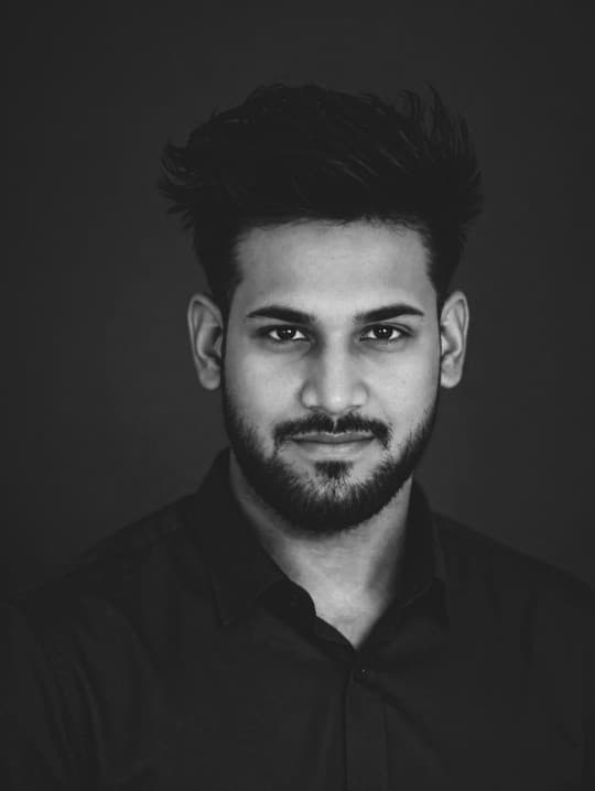Hasan Al Imran